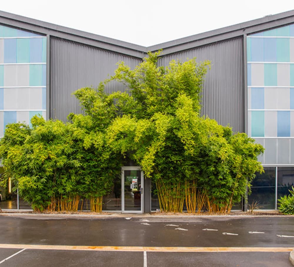 Goulburn Accommodation