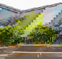 Marion Holiday Park - Goulburn Accommodation