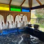 Balingup WA Goulburn Accommodation