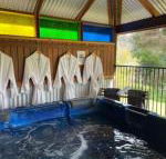 Balingup Jalbrook Cottages Jalbrook Estate - Goulburn Accommodation