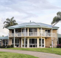 Harbourview House - Goulburn Accommodation