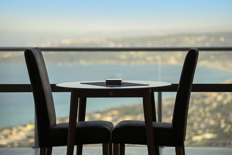 Arthurs Views - Goulburn Accommodation 6