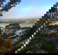 Ferndale - Goulburn Accommodation