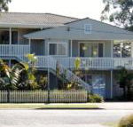 Sussex Shores - Goulburn Accommodation