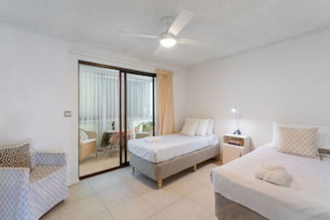 Aqua Linea - Goulburn Accommodation 0