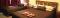 Auburn Shiraz Motel - Goulburn Accommodation 3