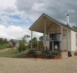 Grace Cottages - Goulburn Accommodation