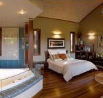 King Ludwigs Cottage - Goulburn Accommodation