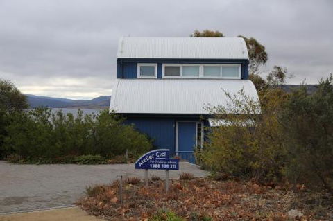 Atelier Ciel - Goulburn Accommodation 4