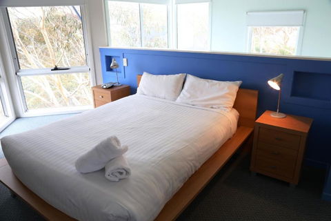 Atelier Ciel - Goulburn Accommodation 6