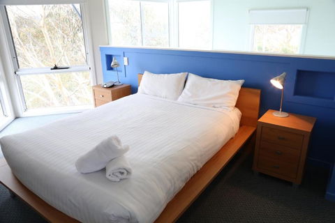 Atelier Ciel - Goulburn Accommodation 1