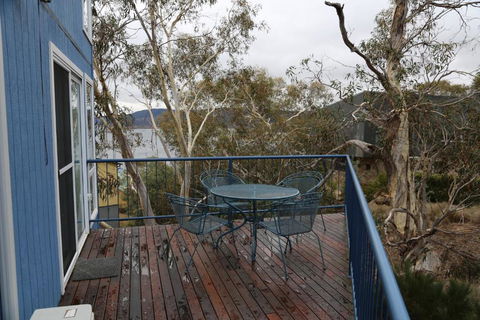 Atelier Ciel - Goulburn Accommodation 2