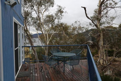 Atelier Ciel - Goulburn Accommodation 3
