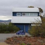 Atelier Ciel - Goulburn Accommodation 0