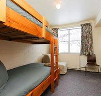 Pretty Valley Alpine Lodge - Goulburn Accommodation