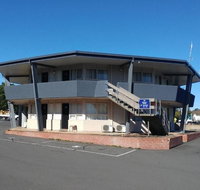 Bega Motel - Goulburn Accommodation