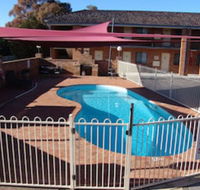 Ben Chifley Motor Inn - Goulburn Accommodation