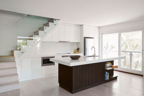 Arya Byron Bay - Goulburn Accommodation 2