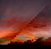 City Centre Motel - Goulburn Accommodation