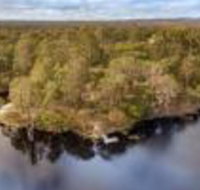 Donnelly Lakes - Goulburn Accommodation