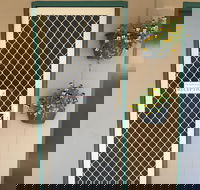 The Bakehouse Motel - Goulburn Accommodation