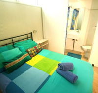 Original Backpackers - Goulburn Accommodation