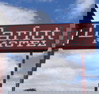 Darlot Motor Inn - Goulburn Accommodation