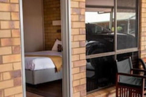 Abacus Motel - Goulburn Accommodation 3