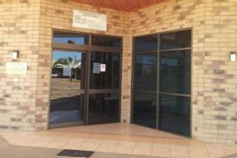 Abacus Motel - Goulburn Accommodation 2
