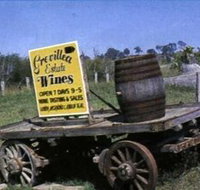 Bega Village Motor Inn - Goulburn Accommodation