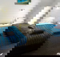 Bandicoot Motor Inn - Goulburn Accommodation