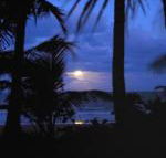 Sejala Beach Huts - Goulburn Accommodation