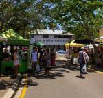 Joes Waterhole Hotel - Goulburn Accommodation