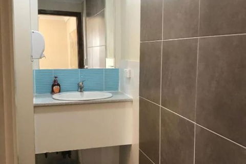 Flashpackers Hervey Bay Hostel - Goulburn Accommodation 4