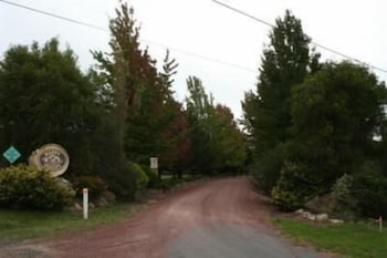 Granite Belt Brewery Retreat - Goulburn Accommodation 0