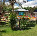 Alices Secret Travellers Inn - Goulburn Accommodation