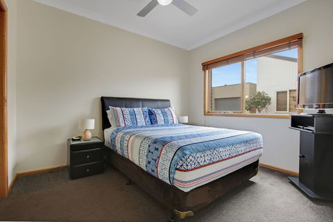 Apartments On Church - Goulburn Accommodation 4