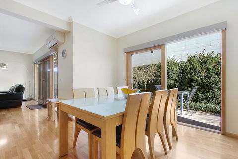 Apartments On Church - Goulburn Accommodation 2