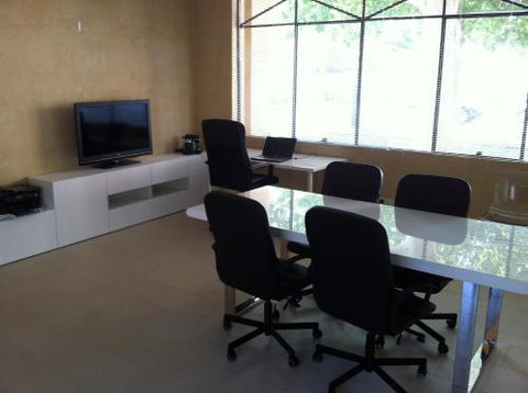 Short Stay Apartment Fremantle - Goulburn Accommodation 3