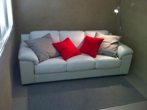 Short Stay Apartment Fremantle - Goulburn Accommodation 2