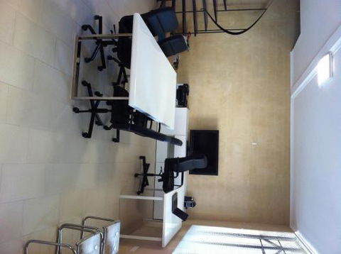 Short Stay Apartment Fremantle - Goulburn Accommodation 6