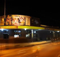 The Premier Hotel - Goulburn Accommodation