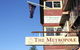 Metropole Katoomba - thumb 0