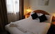 Metropole Katoomba - thumb 5
