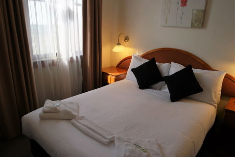 Metropole Katoomba - Goulburn Accommodation 5
