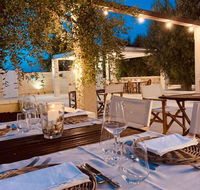 Elwood Sands Budget Motel - Goulburn Accommodation