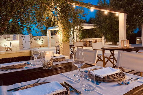 Elwood Sands Budget Motel - Goulburn Accommodation 0