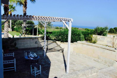 Elwood Sands Budget Motel - Goulburn Accommodation 4