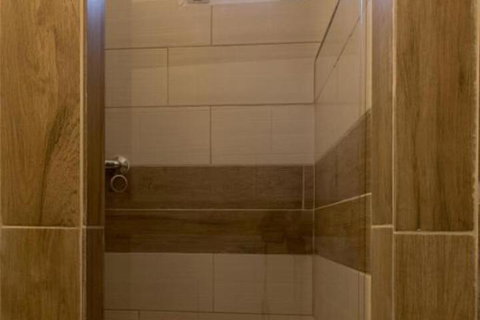 Elwood Sands Budget Motel - Goulburn Accommodation 6