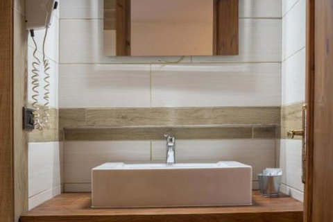 Elwood Sands Budget Motel - Goulburn Accommodation 2